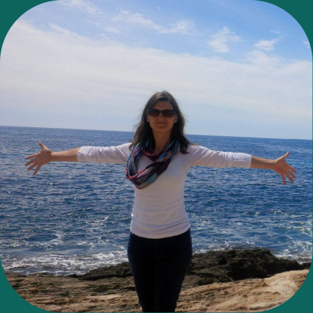 Leben in Spanien Leben in Spanien