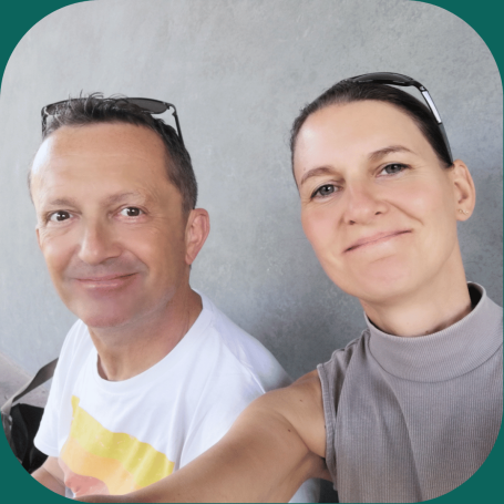 In der Liebe In der Liebe